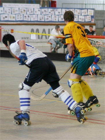 Boehlitz -Recklinghausen  (17)